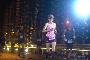 BIB: 44212, 40453
                            <button type="button" onclick="openModal(18284660)" class="btn btn-primary btn-sm float-right btn-popup" data-toggle="modal" data-target=".modal-high-quality">
                        <i class="fas fa-shopping-cart"></i> Add to Cart
                    </button>
                                            <button type="button" onclick="isThisMe(18284660, true)" class="btn btn-success btn-sm float-right btn-popup btn-isme hidden" data-toggle="tooltip" data-placement="bottom" title="นี่คือรูปของคุณใช่ไหม คลิกที่นี่เพื่อเอาเข้าอัลบั้ม">
                        <i class="fas fa-plus"></i> Add to album
                    </button>
                    <button type="button" onclick="isThisMe(18284660, false)" class="btn btn-warning btn-sm float-right btn-popup btn-isnotme hidden">
                        <i class="fas fa-ban"></i> Remove from album
                    </button>